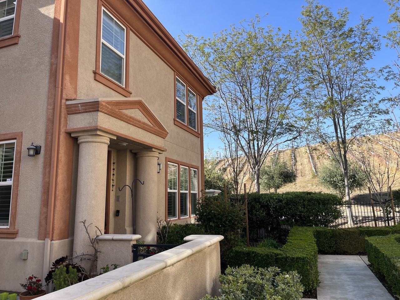 590 Selby Ln #NA - Photo 2 of 20