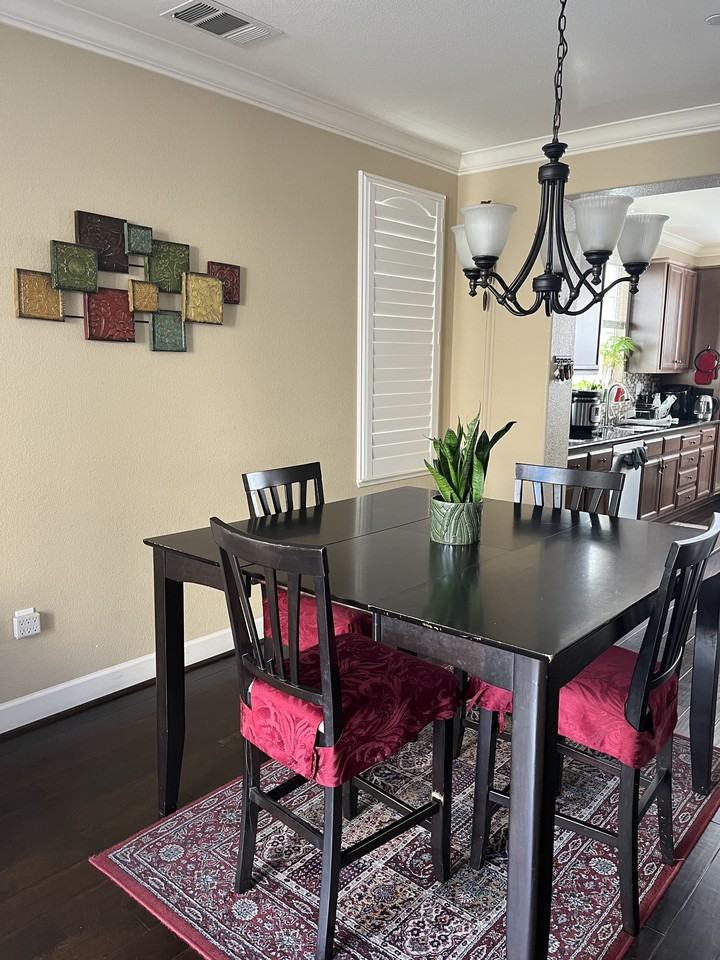 590 Selby Ln #NA - Photo 3 of 20