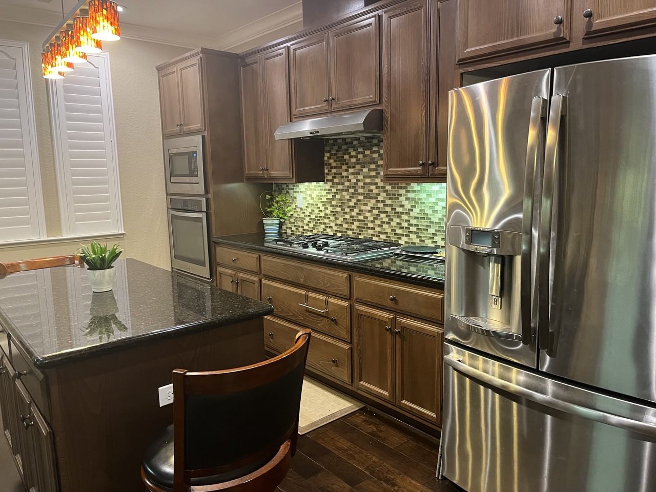 590 Selby Ln #NA - Photo 5 of 20