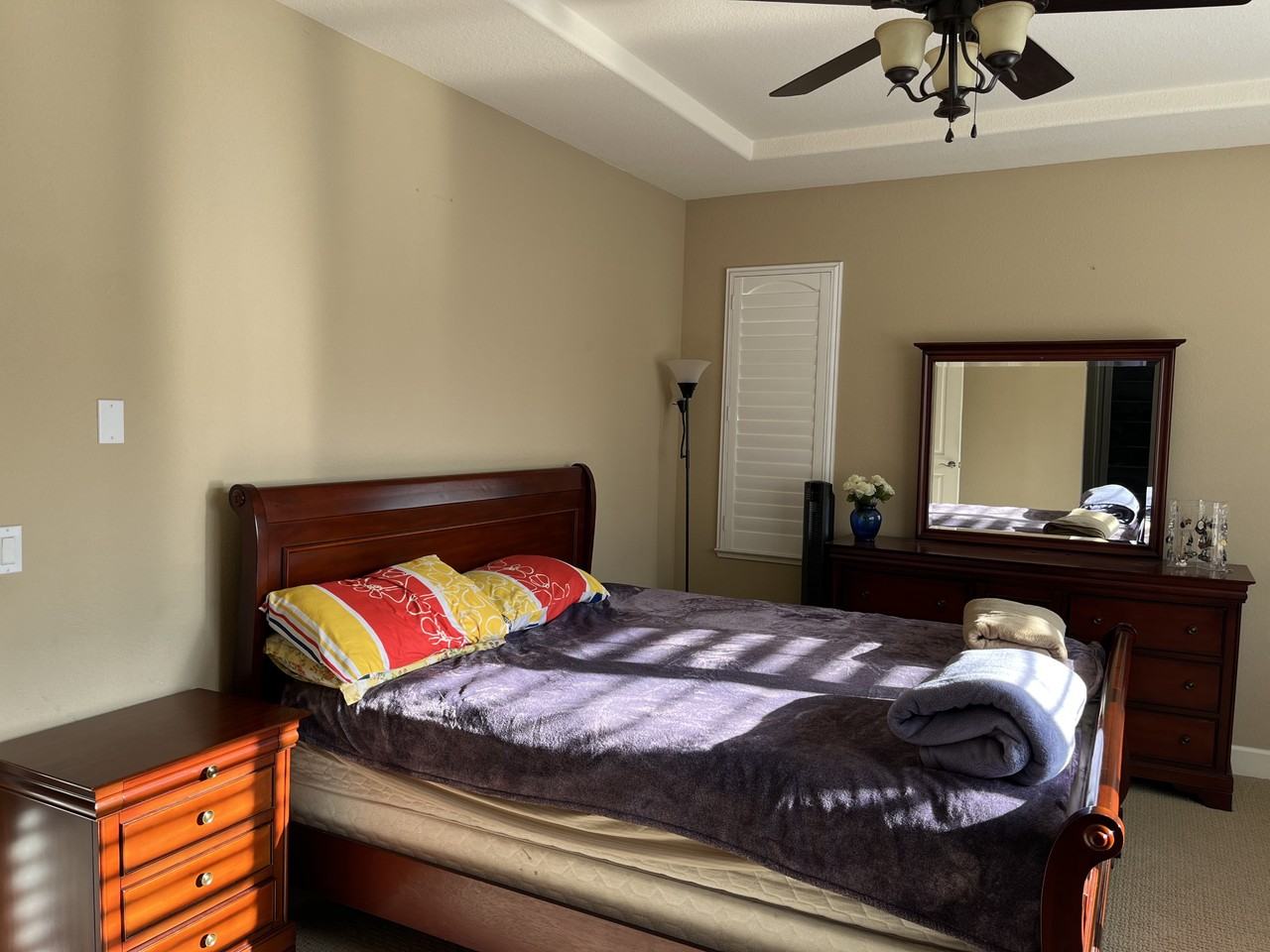 590 Selby Ln #NA - Photo 7 of 20