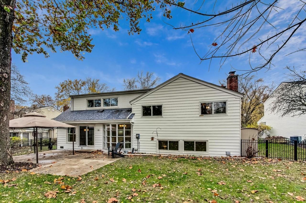 1232 W Jefferson Ave #NA - Photo 5 of 23