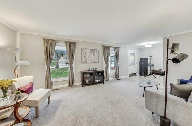 1232 W Jefferson Ave #NA - Photo 6 of 23