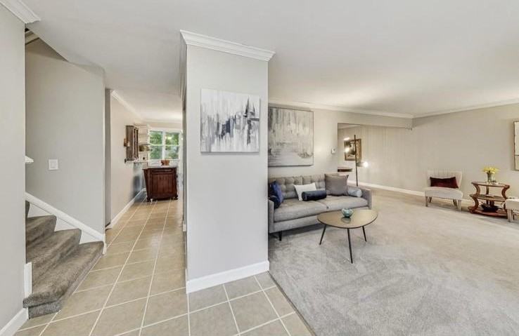 1232 W Jefferson Ave #NA - Photo 7 of 23