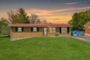 690 North Dr - Photo 1 of 1