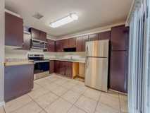 1913 North Congress Avenue - Photo 1 of 1