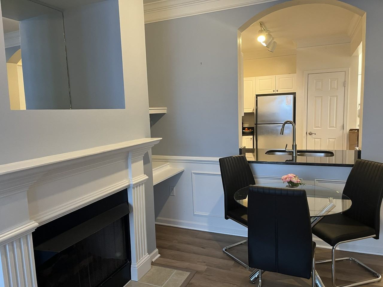 27 Booth St #345 - Photo 7 of 22