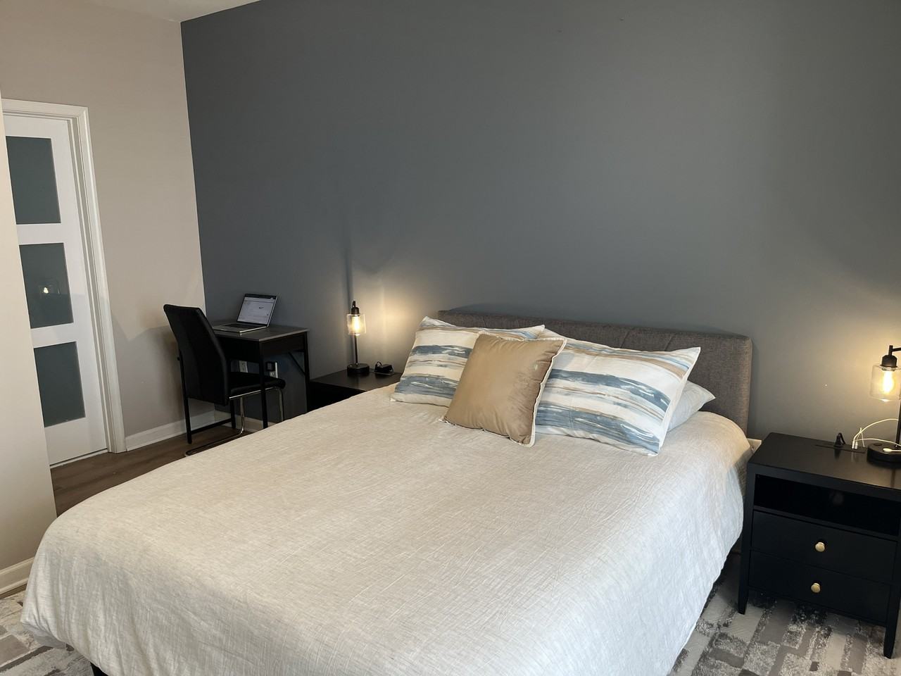 27 Booth St #345 - Photo 3 of 22