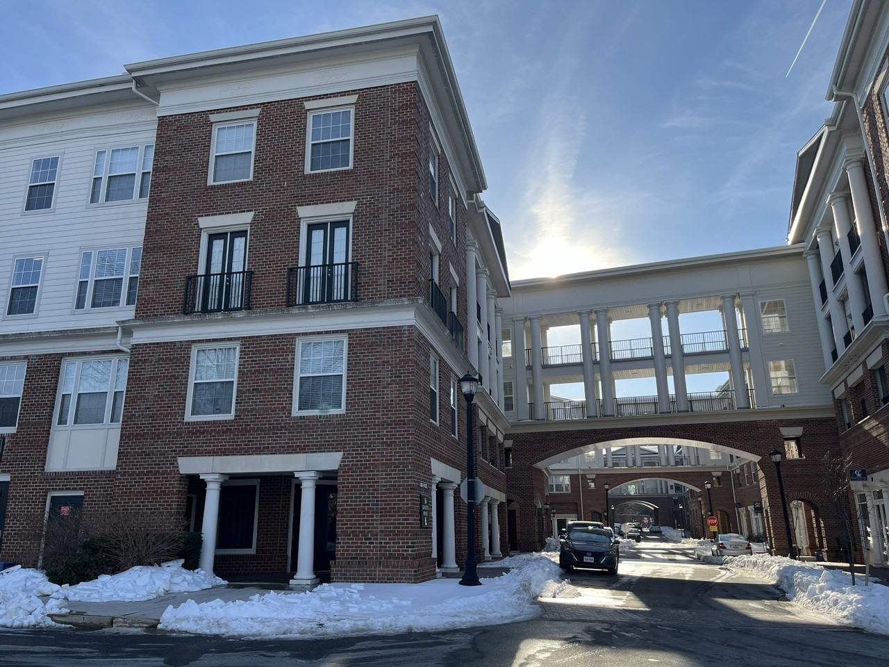 27 Booth St #345 - Photo 5 of 22