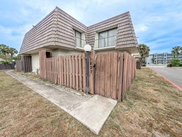 1827 North Congress Avenue - Photo 2 of 9