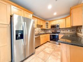 featured image of 1827 North Congress Avenue