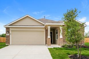 14427 Penny Run - Photo 1 of 1