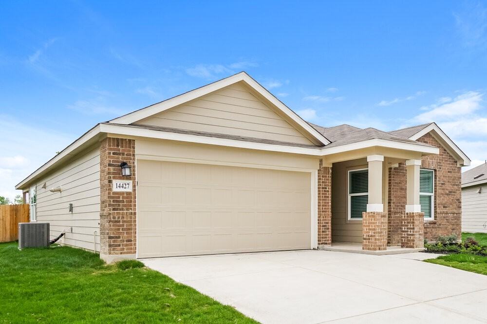 14427 Penny Run - Photo 3 of 16