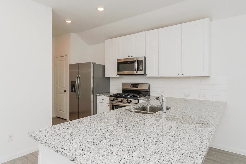 14427 Penny Run - Photo 7 of 16