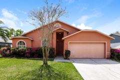 543 Emerald Cove Loop - Photo 1 of 1