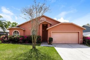 featured image of 543 Emerald Cove Loop