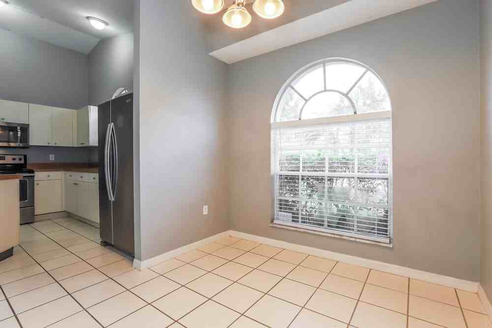 543 Emerald Cove Loop - Photo 5 of 16