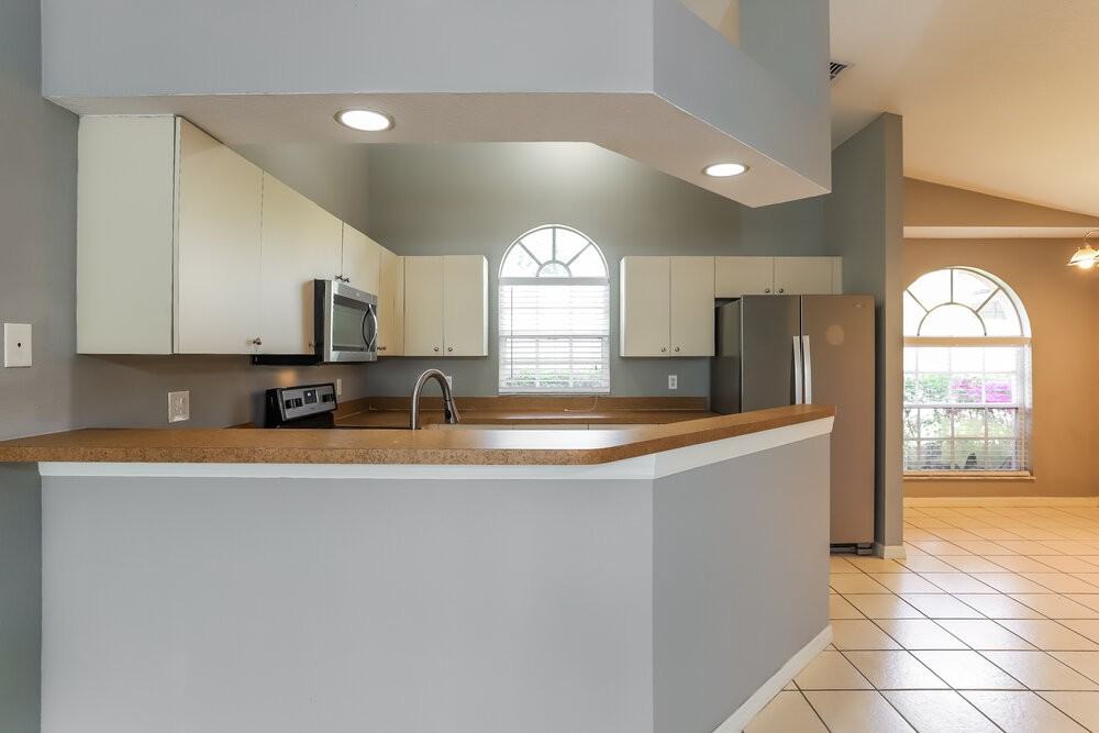 543 Emerald Cove Loop - Photo 7 of 16