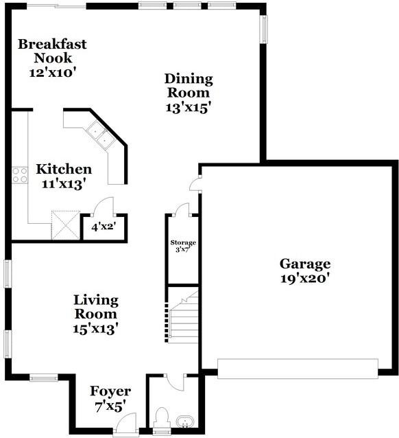 17115 N 185th Dr - Photo 2 of 17