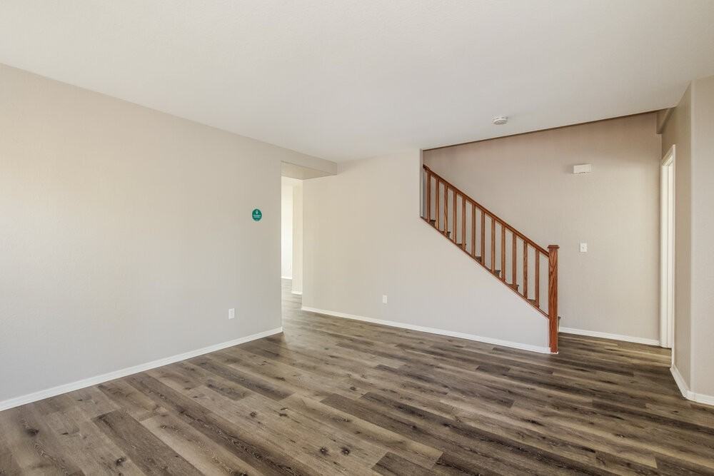 17115 N 185th Dr - Photo 5 of 17