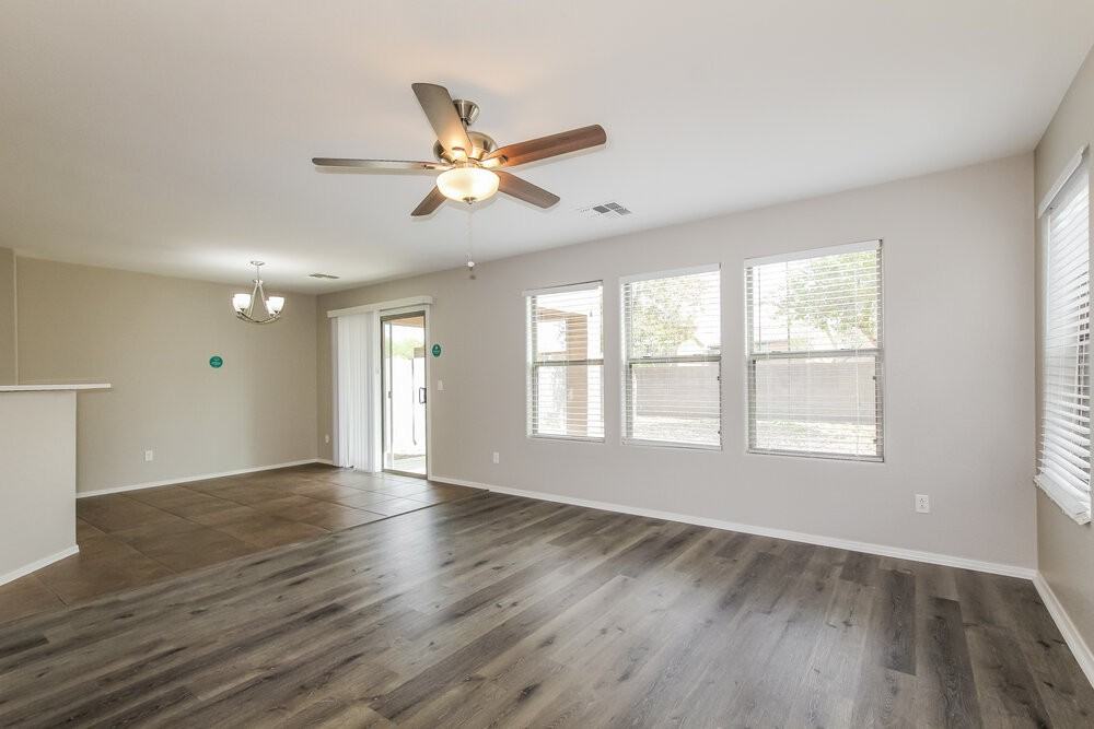 17115 N 185th Dr - Photo 6 of 17