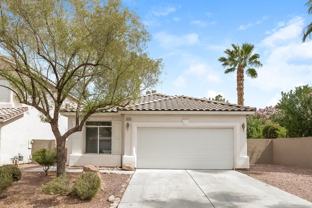 8660 Silverthorne Ct - Photo 1 of 1