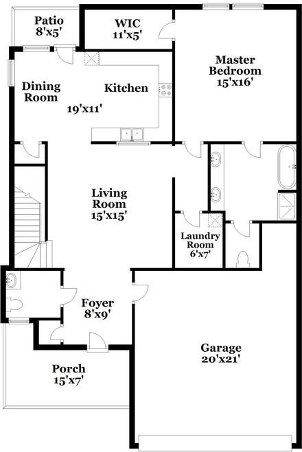 31 Celtic Ct - Photo 2 of 16