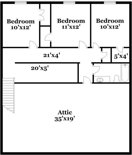 31 Celtic Ct - Photo 3 of 16