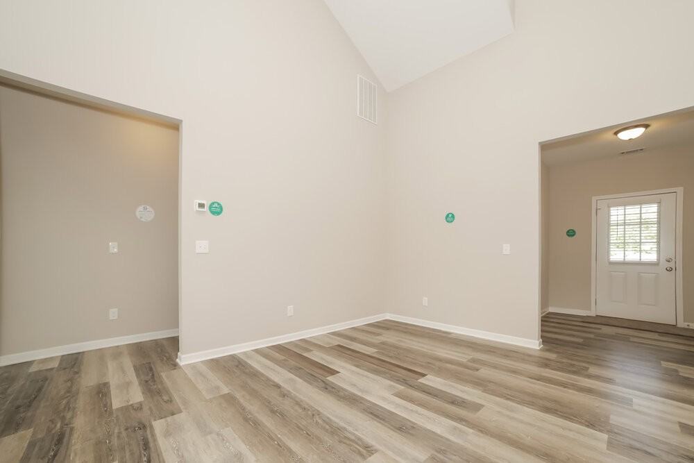 31 Celtic Ct - Photo 5 of 16