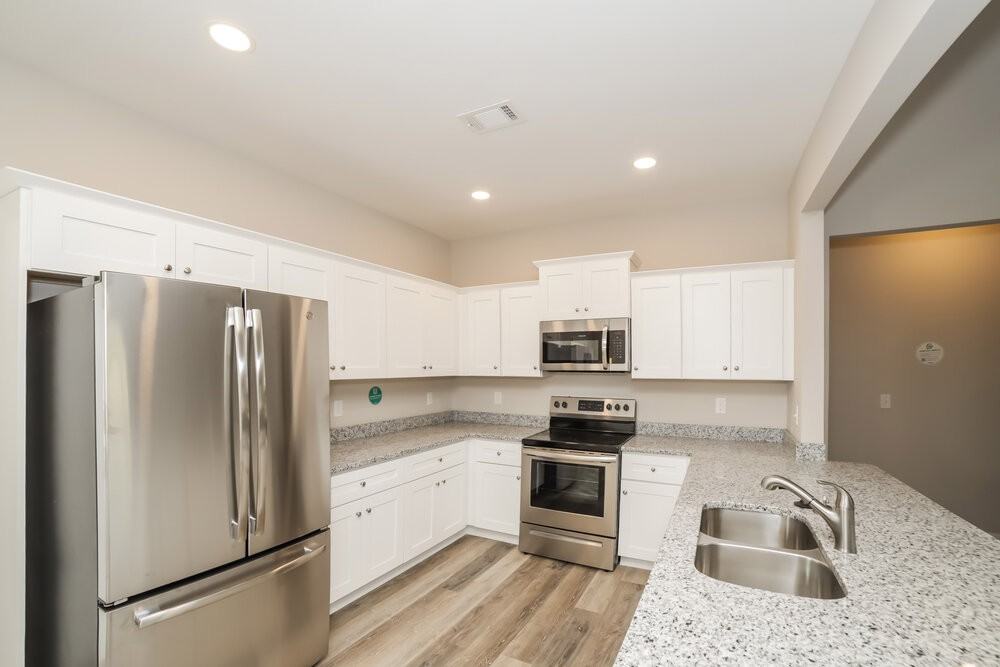 31 Celtic Ct - Photo 7 of 16