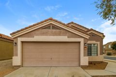 14715 N 124th Ave - Photo 1 of 1