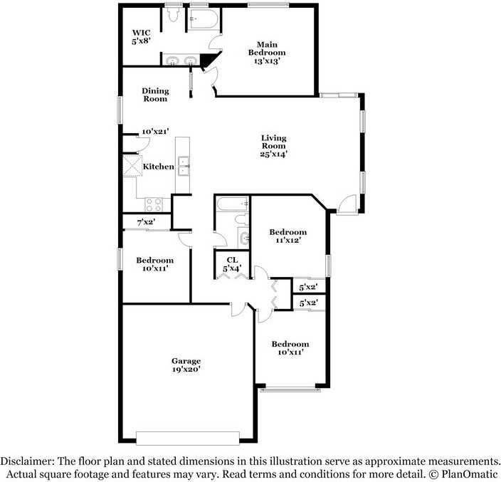 14715 N 124th Ave - Photo 2 of 16