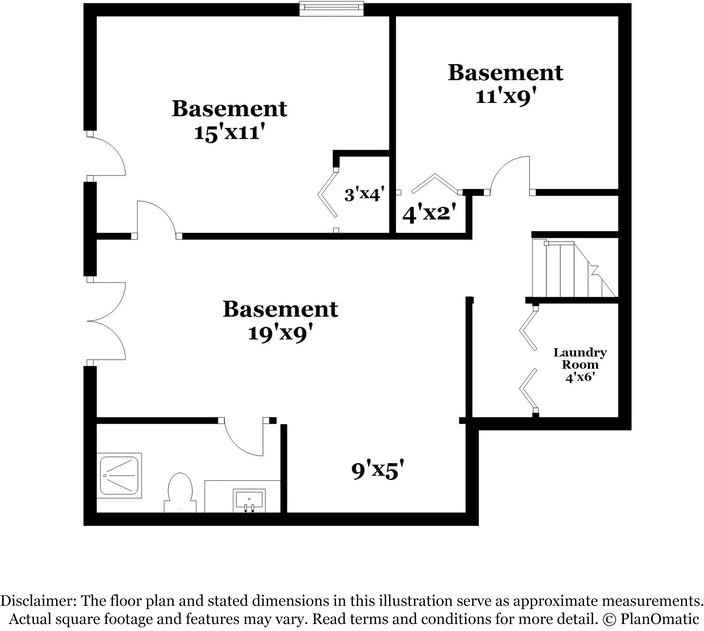 221 Clydesdale Ln Se - Photo 3 of 18