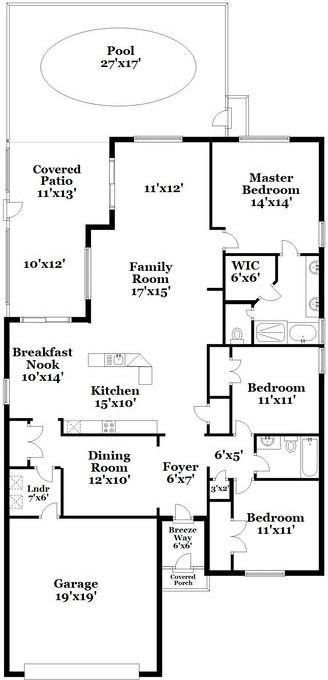 22650 Hawk Hill Loop - Photo 2 of 16