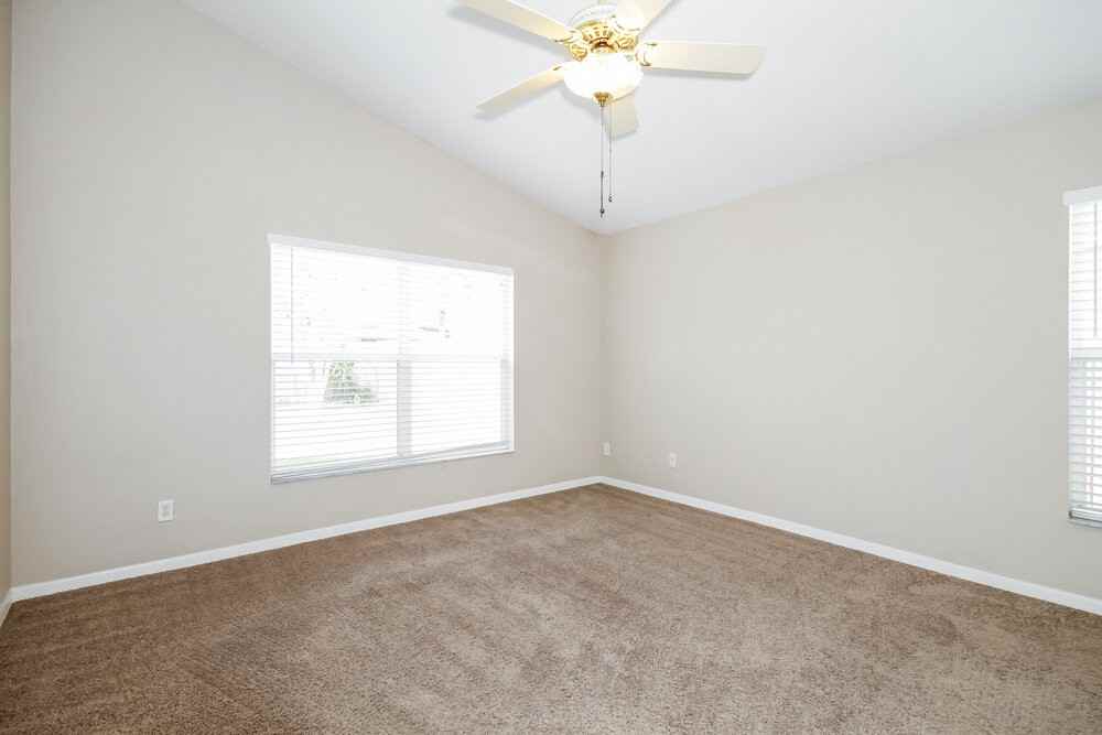 22650 Hawk Hill Loop - Photo 3 of 16