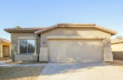 43680 W Bedford Dr - Photo 1 of 1