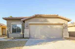 featured image of 43680 W Bedford Dr