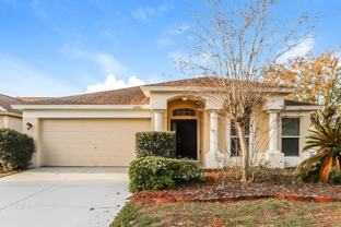 10501 Egret Haven Ln - Photo 1 of 1