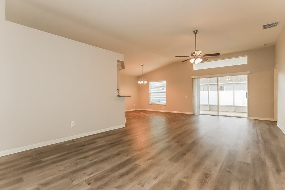 10501 Egret Haven Ln - Photo 4 of 16