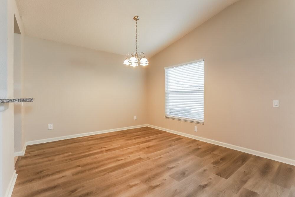 10501 Egret Haven Ln - Photo 5 of 16