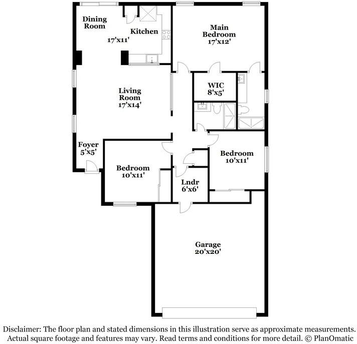 11738 Magliana St - Photo 2 of 16