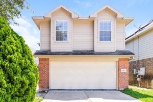 featured image of 10514 Southway Bend Ln