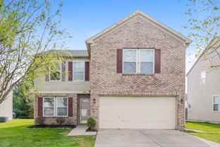 5681 N Jefferson Dr - Photo 1 of 1