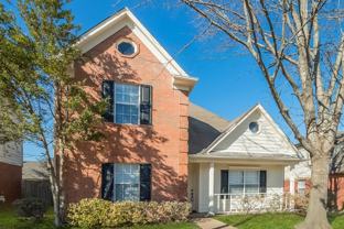 757 Rain Dance Way - Photo 1 of 1