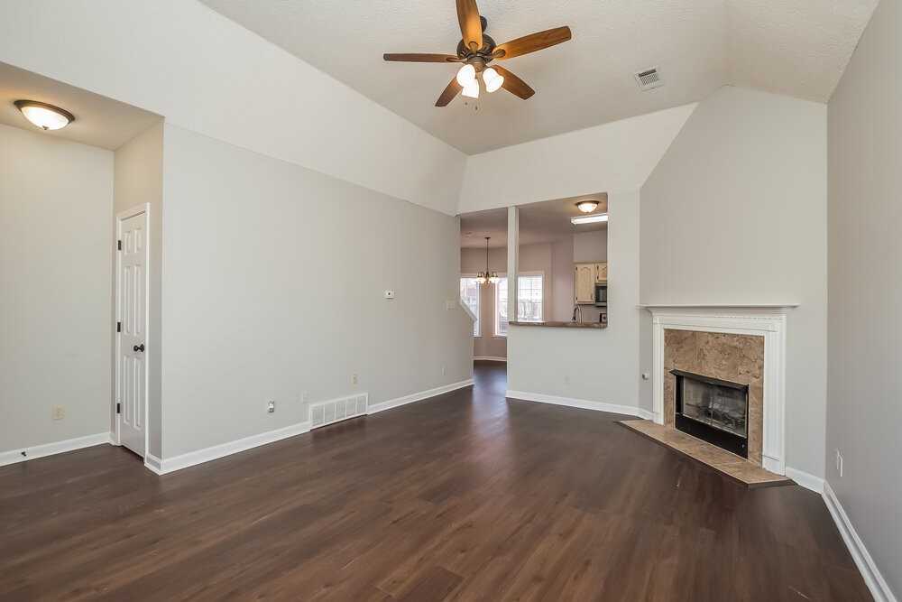 757 Rain Dance Way - Photo 2 of 15