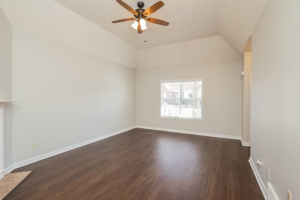 757 Rain Dance Way - Photo 3 of 15