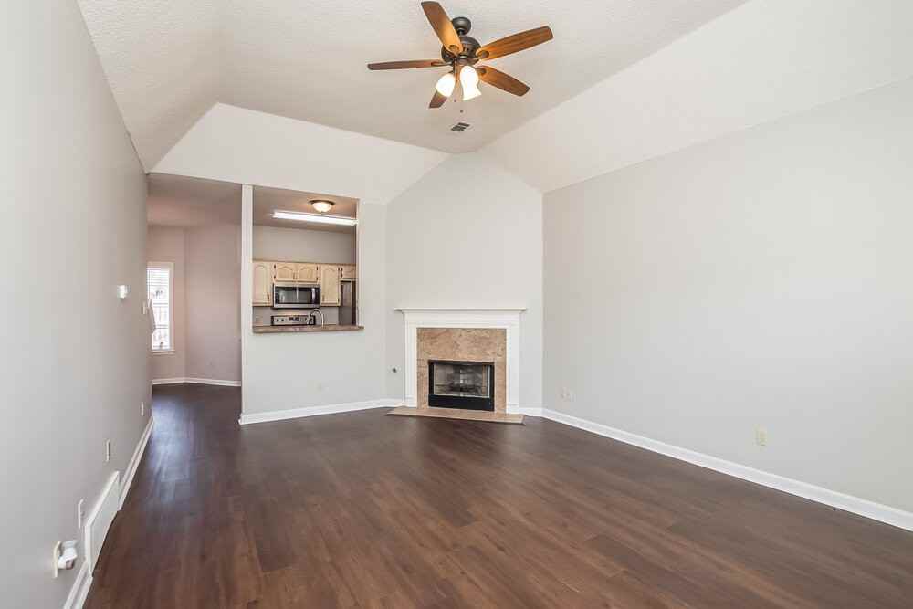 757 Rain Dance Way - Photo 4 of 15