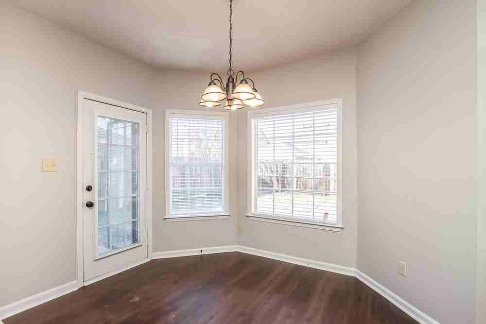 757 Rain Dance Way - Photo 5 of 15