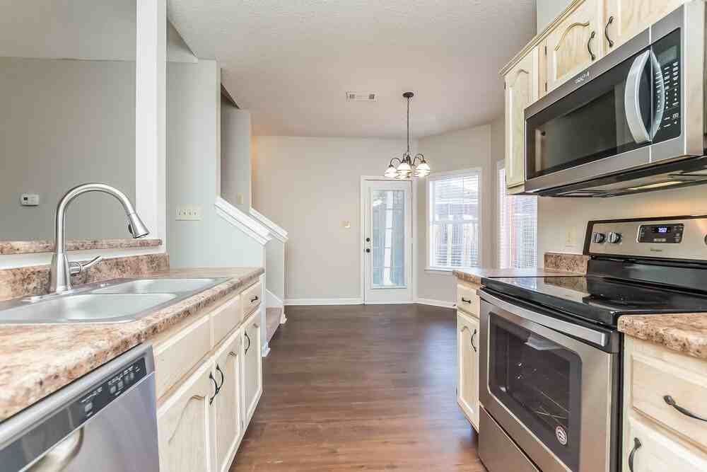 757 Rain Dance Way - Photo 7 of 15