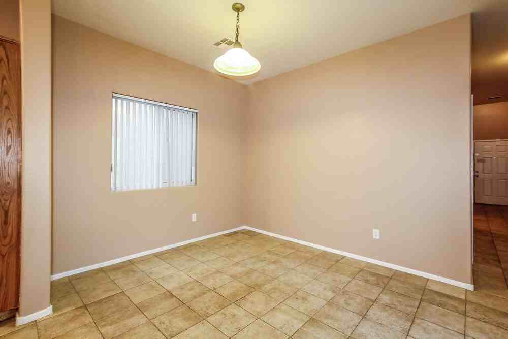 3545 Terraza Mar Ave - Photo 5 of 17