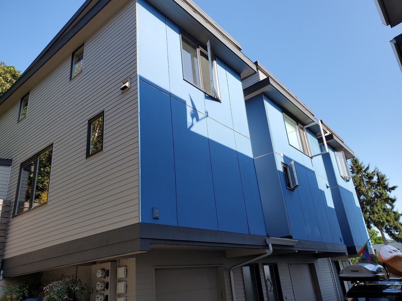 1126 29th Ave S #NA - Photo 2 of 15